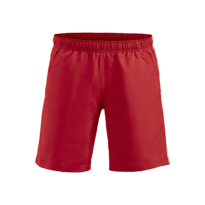 CLIQUE HOLLIS SHORTS