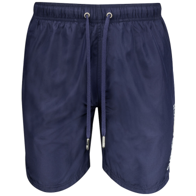 CUTTER & BUCK SURF PINES SWIMMING SHORTS