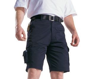 DICKIES REDHAWK CARGO SHORTS