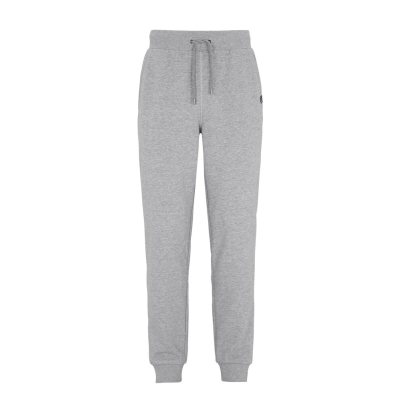 FRENCH TERRY MENS TROUSERS