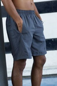 KARIBAN SPORTS SHORTS