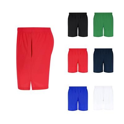 KIDS SHORTS TECNIC RUDIG