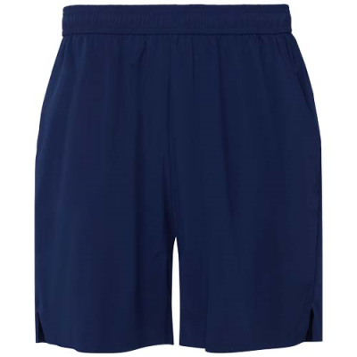 MURRAY UNISEX SPORTS SHORTS