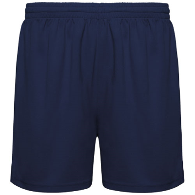 PLAYER CHILDRENS SPORTS SHORTS