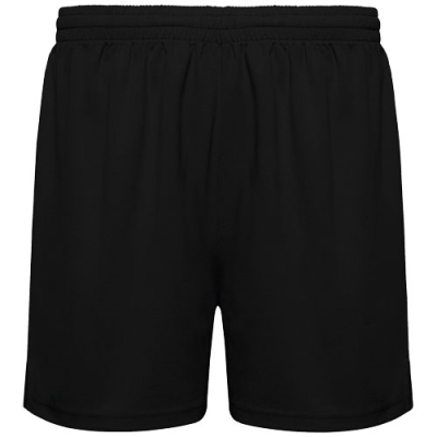 PLAYER CHILDRENS SPORTS SHORTS