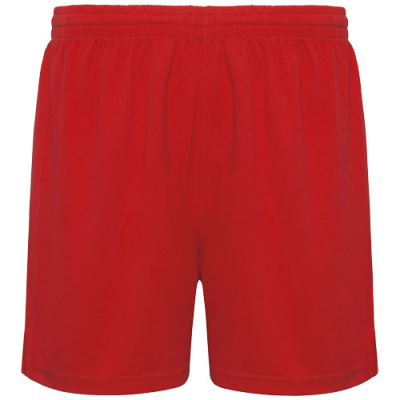 PLAYER UNISEX SPORTS SHORTS