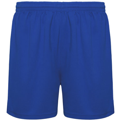 PLAYER UNISEX SPORTS SHORTS