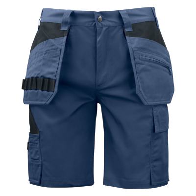 PROJOB SHORTS with Holster Pockets