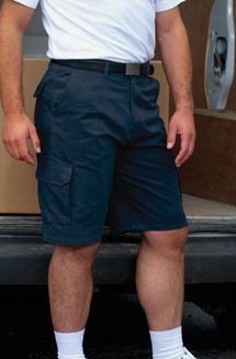 RTY CARGO SHORTS