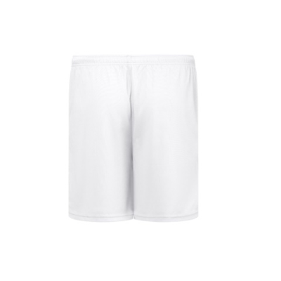 THC MATCH WH ADULT SPORTS SHORTS