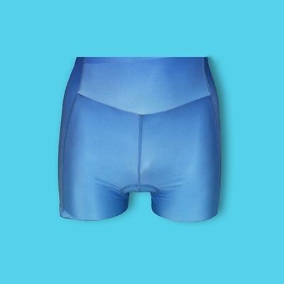 TRIATHLON SHORTS