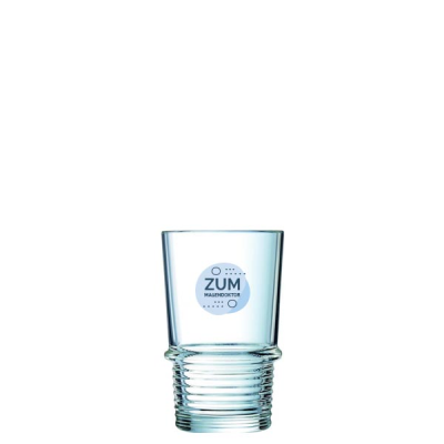 NEW YORK SHOT GLASS (45ML & 1,6OZ)