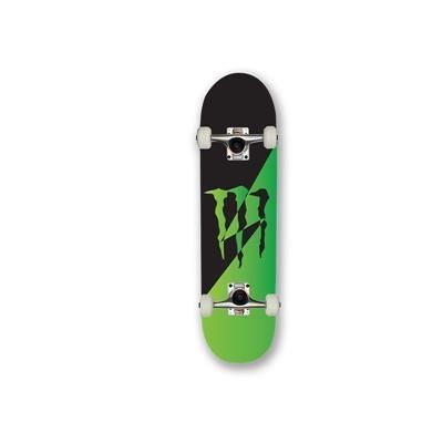 SKATEBOARD SKATEDECK