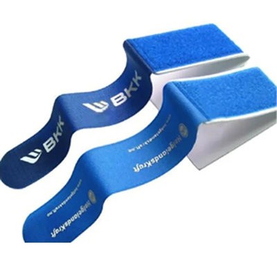 2,15 INCH WIDE SKI STRAP