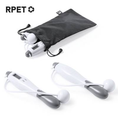 DIGITAL SKIPPING ROPE GRIMLUCK