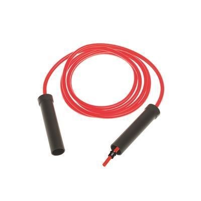 SKIPPING ROPE-JUMP ROPE