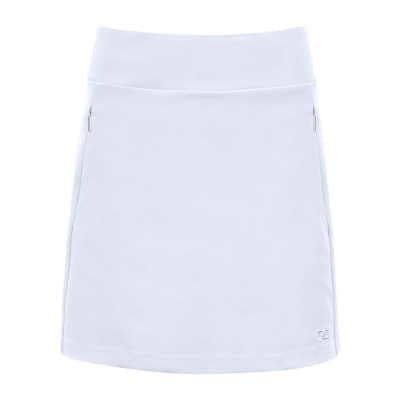 CUTTER & BUCK SUNCADIA LADIES SKIRT
