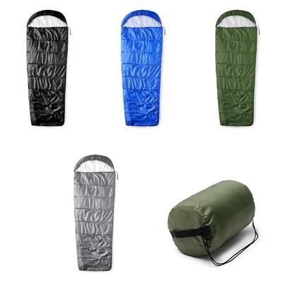 TIDUR SLEEPING BAG