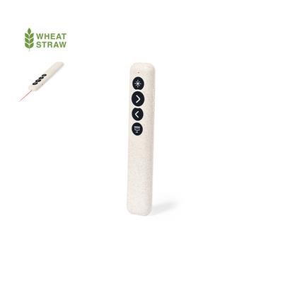 PRESENTER LASER POINTER LESI