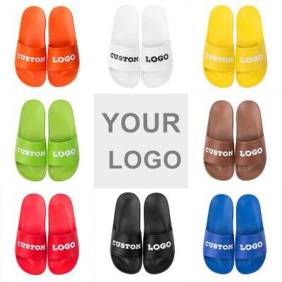 BESPOKE COMFORT SLIPPER