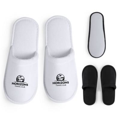 SLIPPERS TARKUN