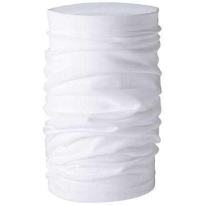 BRYN GRS RECYCLED SNOOD