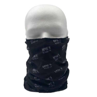 FULL COLOUR DOUBLE LAYER BAND-IT