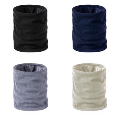 NECK WARMER REHONY