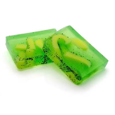 GARDENERS SOAP (100G)
