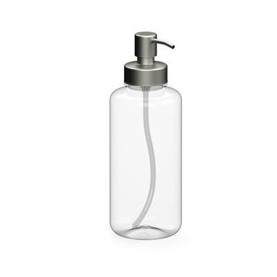 SOAP DISPENSER