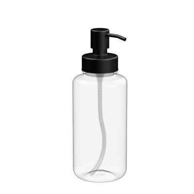 SOAP DISPENSER DELUXE