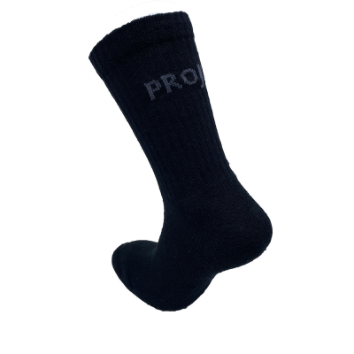 9080 SOCKS 3PCK
