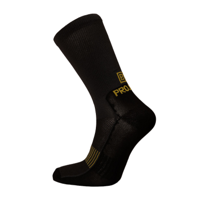 9088 TECHNICAL SOCKS