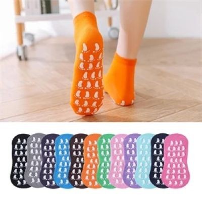 FLOOR SOCKS
