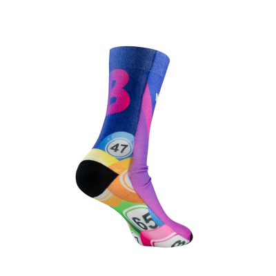 PREMIUM COOLMAX CLASSIC CREW SOCKS