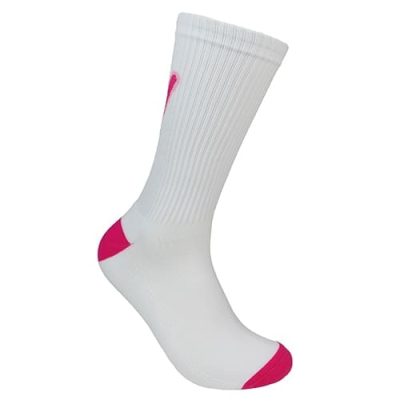 PREMIUM SPECIALIZED SPORTS CREW SUSTAINABLE SOCKS