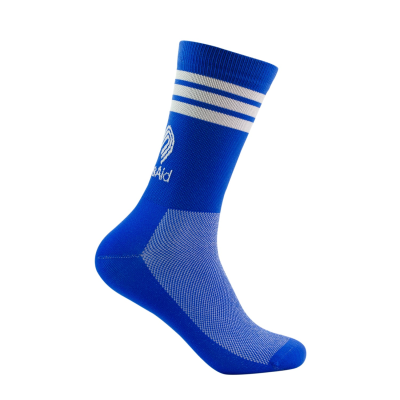 PREMIUM SPORTS SPECIALIZED CREW SOCKS