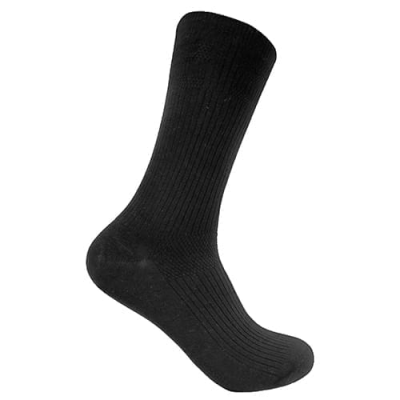 PREMIUM SUSTAINABLE DIABETIC SOCKS