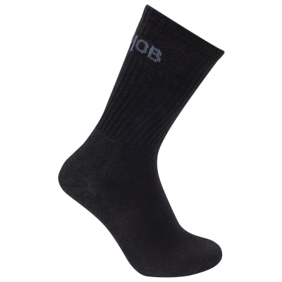 PRO-JOB SOCKS (7 PACK)