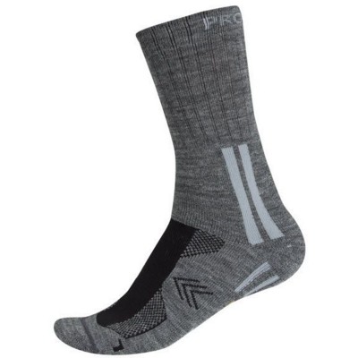PROJOB LONG TECHNICAL SOCKS