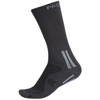 PROJOB TECHNICAL SOCKS