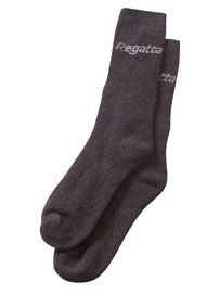 REGATTA CLASSIC SOCKS