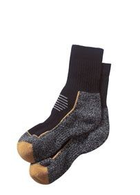 REGATTA PREMIUM WORKWEAR SOCKS