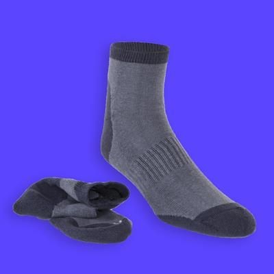SPORTS SOCKS