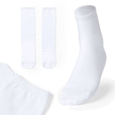 SUBLIMATION SOCK PIODOX