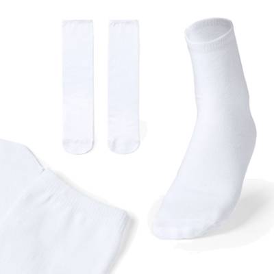 SUBLIMATION SOCK SAKAM