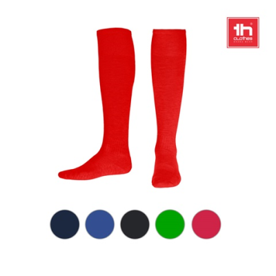 THC RUN MID-CALF SPORTS SOCKS
