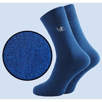 THERMAL INSULATED SOCKS