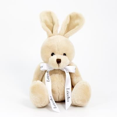 14CM RABBIT