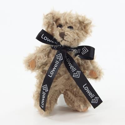 15CM WINDSOR BEAR